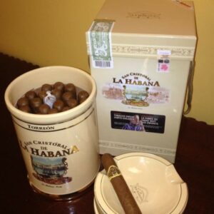 Xi Ga San Cristobal Toreon