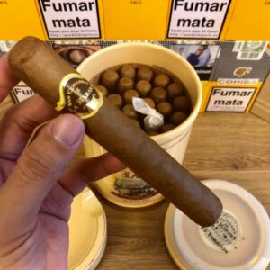 Xi Ga San Cristobal Toreon 4