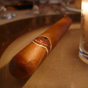 Xì Gà San Cristobal de La Habana EL Morro 1 Xi Ga San Cristobal de La Habana EL Morro 3