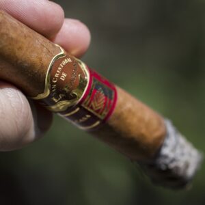 Xi Ga San Cristobal de La Habana Mercaderes LCDH 2