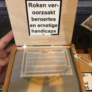 Xi Ga Trinidad Coloniales 1