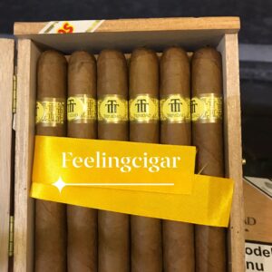 Xi Ga Trinidad Coloniales 2