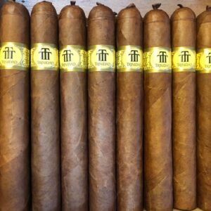 Xi Ga Trinidad Coloniales 3