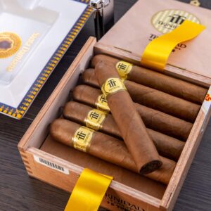 Xi Ga Trinidad Topes 3