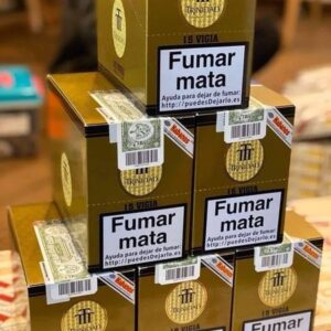 Xi Ga Trinidad Vigia 2