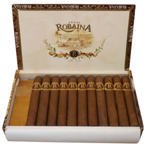 Xi Ga Vegas Robaina Famosos 1