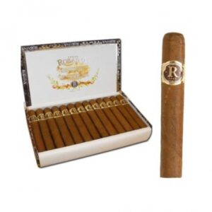 Xi Ga Vegas Robaina Famosos 2