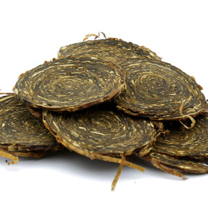 Thuoc Tau Peterson De Luxe Navy Rolls 2