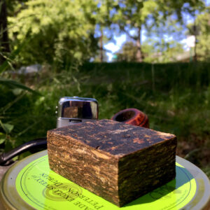 Thuoc Tau Peterson Perfect Plug 3 Ps 1