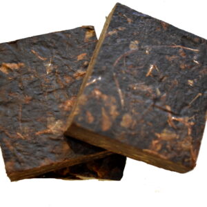 Thuoc Tau Peterson Perfect Plug 3 Ps 3