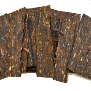 Thuoc Tau Peterson University Flake 2