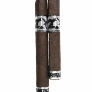 Xì Gà ACID Twenty Maduro 2 Xi Ga ACID Twenty Maduro 1