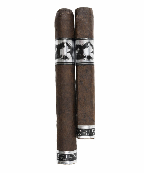 Xì Gà ACID Twenty Maduro