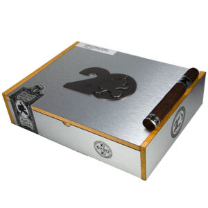 Xì Gà ACID Twenty Maduro 1 Xi Ga ACID Twenty Maduro 2