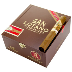 Xi Ga AJ Fernandez San Lotano Requiem Connecticut 1