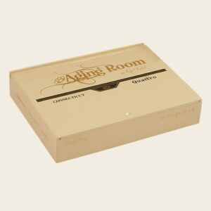 Xi Ga Aging Room Quattro Connecticut 2