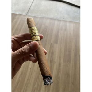 Xi Ga Aging Room Quattro Connecticut 3