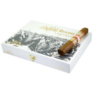 Xì Gà Aging Room Rare Collection 3 Xi Ga Aging Room Rare Collection 3