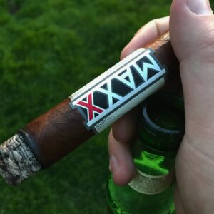 Xì Gà Alec Bradley Maxx The Fix 1 Xi Ga Alec Bradley Maxx The Fix 3