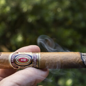 Xì Gà Alec Bradley Medalist 3 Xi Ga Alec Bradley Medalist 1