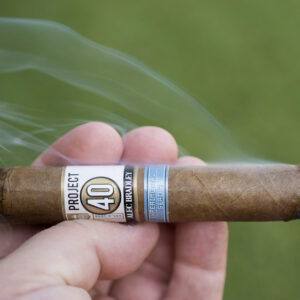 Xì Gà Alec Bradley Project 40 3 Xi Ga Alec Bradley Project 40 3