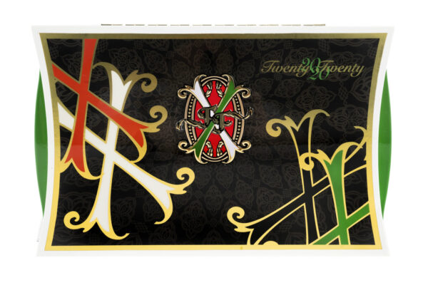 Xì Gà Arturo Fuente Opus X 2020 Sol Amor