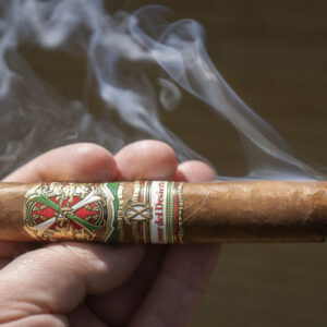 Xi Ga Arturo Fuente Opus X 2020 Sol Amor