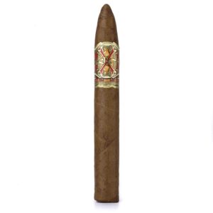 Xi Ga Arturo Fuente Opus X Perfecxion No. 2 1