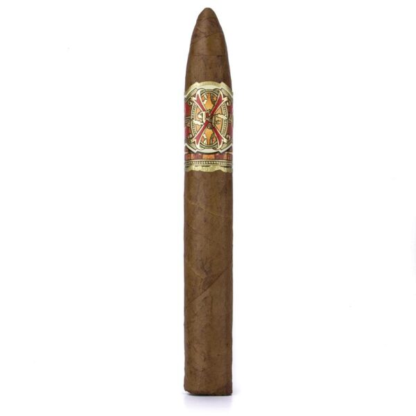 Xì Gà Arturo Fuente Opus X Perfecxion No 2