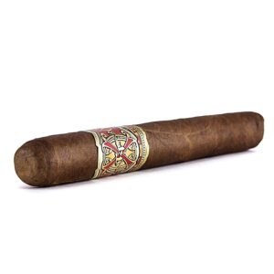 Xì Gà Arturo Fuente Opus X Reserva D Chateau 2 Xi Ga Arturo Fuente Opus X Reserva D Chateau 3