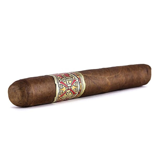 Xì Gà Arturo Fuente Opus X Reserva D Chateau