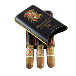 Xi Ga Arturo Fuente Opus X Robusto 1