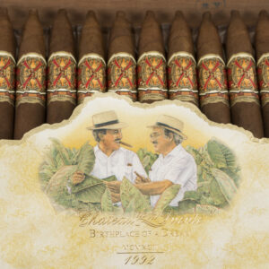 Xi Ga Arturo Fuente Opusx Perfecxion 8 8 8 2