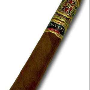 Xì Gà Arturo Fuente The Opus X The Lost City Piramides 1 Xi Ga Arturo Fuente The Opus X The Lost City Piramides 2