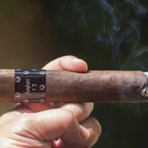 Xi Ga Asylum 13 Nicaragua 2