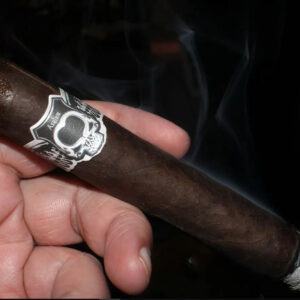 Xi Ga Asylum Nyctophilia 3