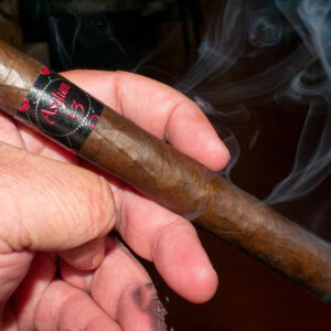 Xi Ga Asylum Pandemonium 1