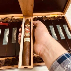 Xi Ga Ave Maria Reconquista Torpedo 1