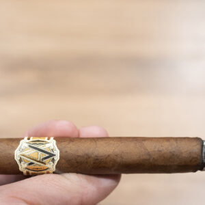 Xì Gà Avo Classic 3 Xi Ga Avo Classic 1