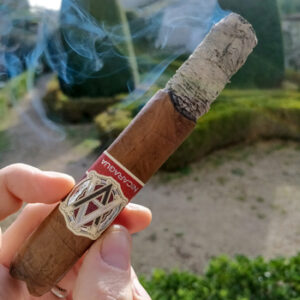 Xi Ga Avo Syncro Nicaragua 3