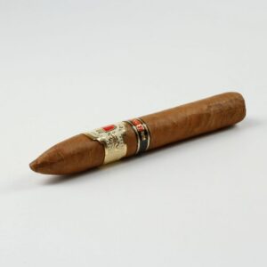 Xì Gà Bossner Classic Torpedo 1 Xi Ga Bossner Classic Torpedo 1