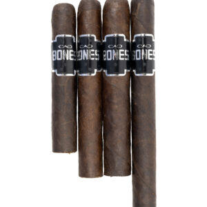 Xì Gà CAO Bones 1 Xi Ga CAO Bones 2