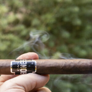 Xì Gà CAO Bones 3 Xi Ga CAO Bones 3