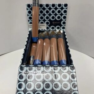 Xì Gà CAO Moontrance 2 Xi Ga CAO Moontrance 1