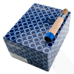 Xì Gà CAO Moontrance 1 Xi Ga CAO Moontrance 2