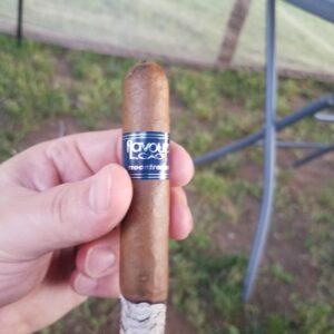 Xì Gà CAO Moontrance 3 Xi Ga CAO Moontrance 3