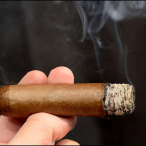 Xì Gà Cain Daytona Nub Box Pressed 3 Xi Ga Cain Daytona Nub Box Pressed 3