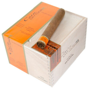 Xi Ga Cain Daytona by Oliva 2