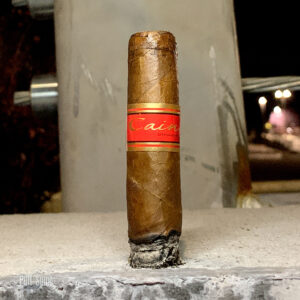 Xi Ga Cain F by Oliva 1