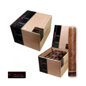 Xi Ga Cain Habano by Oliva 2